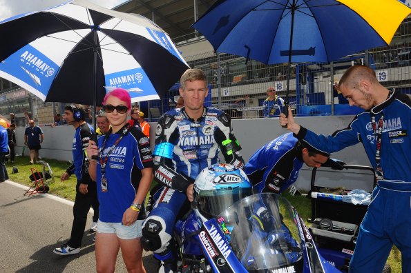 2012-04-8h-Oschersleben-04105